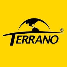 Terrano